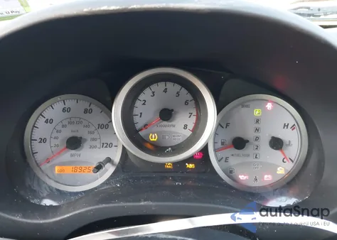 2004 Toyota Rav4 z USA, uszkodzony, nr VIN JTEHD20V846020087